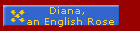 Diana, 
an English Rose