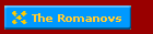 The Romanovs