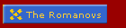 The Romanovs